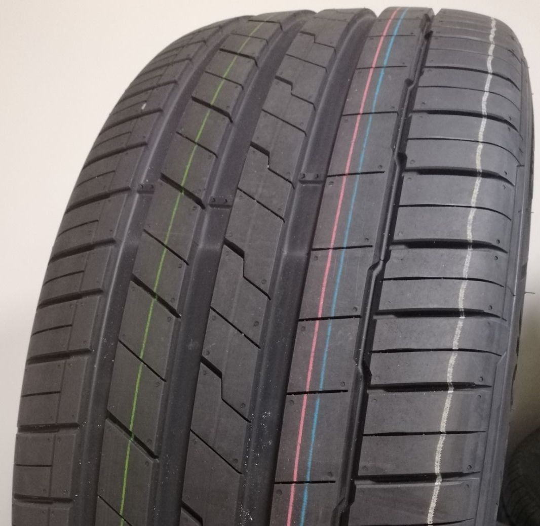 Hankook Ventus S1 Evo3 SUV K127A 275/45 R20