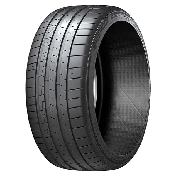 Hankook Ventus S1 Evo Z K129 255/55 R20