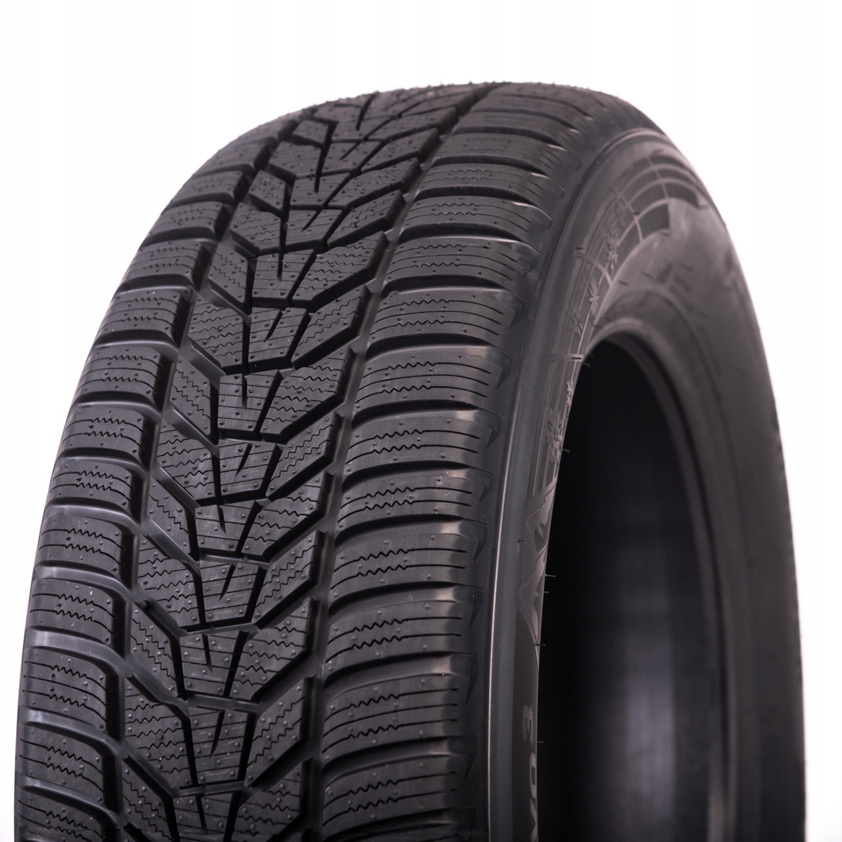  Hankook Winter I*Cept Evo3 X W330A