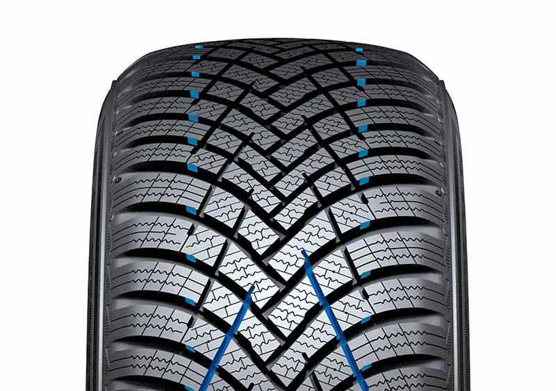  Hankook Winter I*Cept RS3 W462