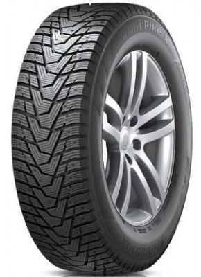  Hankook Winter i*Pike X W429A