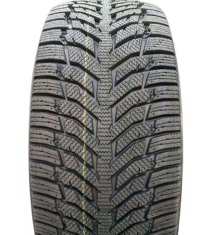 Headway HW508 215/65 R16