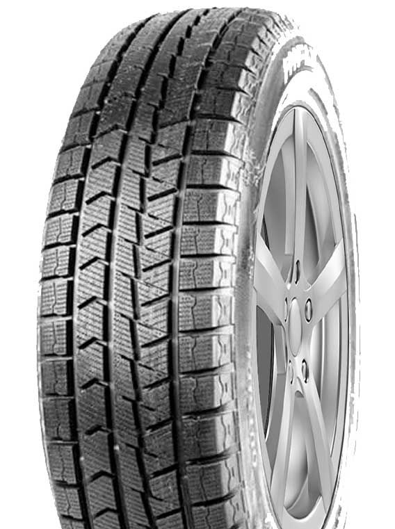 Hifly Vigorous WP801 225/55 R19