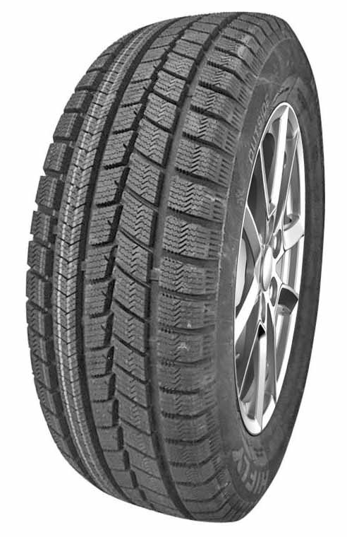 Hifly Win-Turi 216 235/70 R16