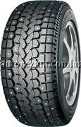 Yokohama Ice Guard F700Z   285/50 R20