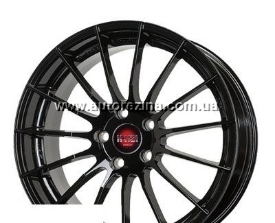 Inzi Aone XR-050 (SFT) R18 5/114,3