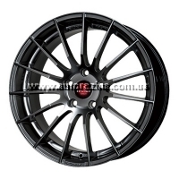 Inzi Aone XR-050 (SFT)