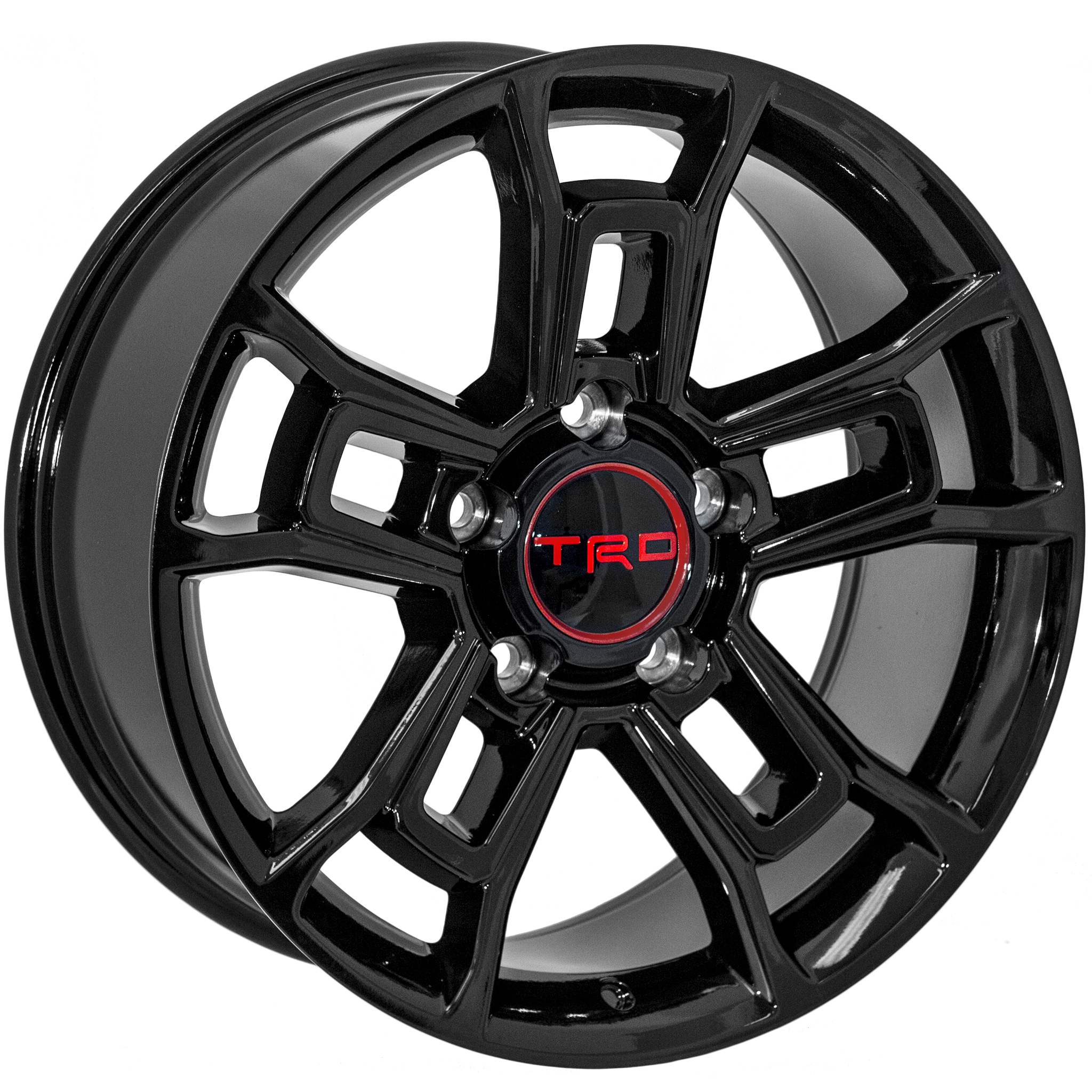 JH 1109 R18 5/150