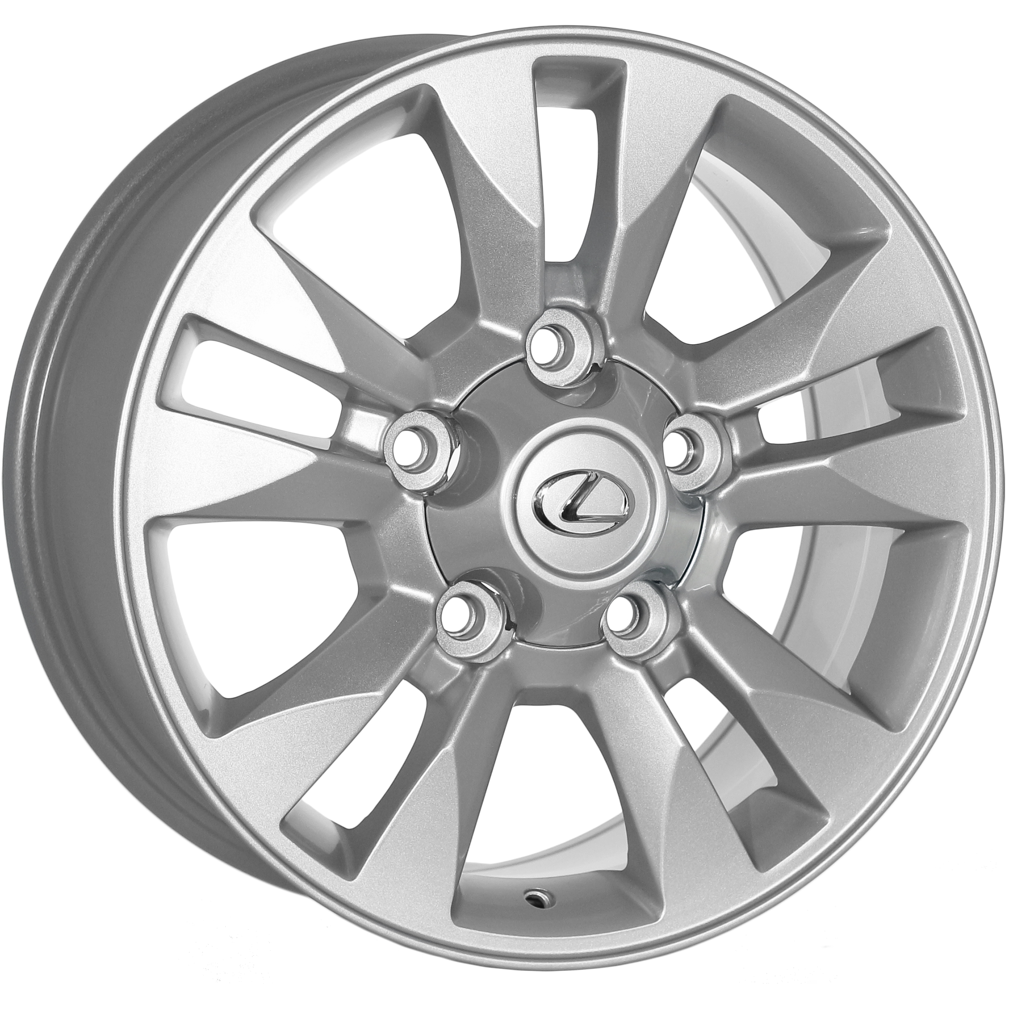 JH 1107 R17 5/150