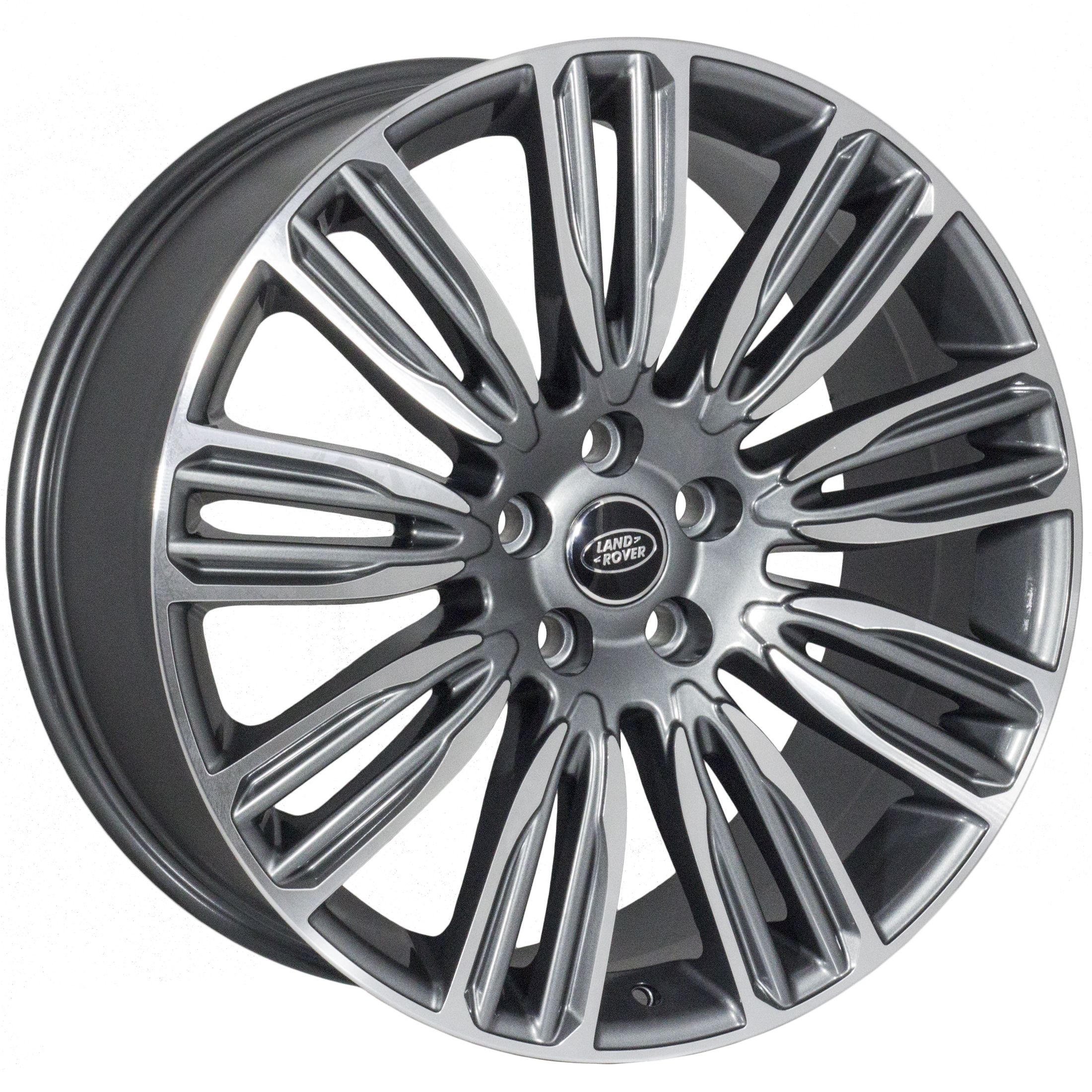 JH 9034 R20 5/120