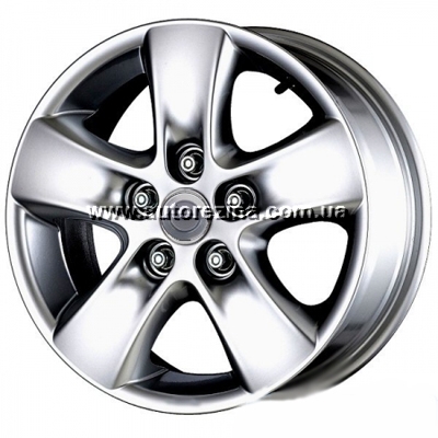JT 1036 R16 5/118