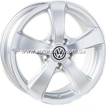 JT 1040 R18 5/114,3