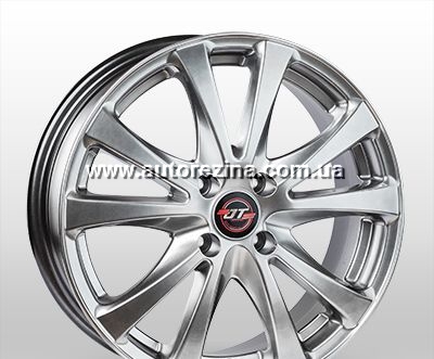 JT 1050 R16 4/100