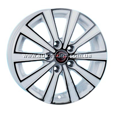 JT 1468 R15 5/112
