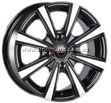 JT 2015 R14 4/100