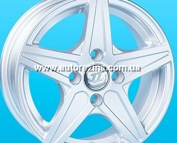 JT 2020 R13 4/98