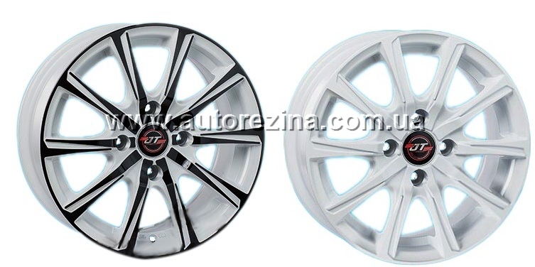 JT 2039 R15 4/100