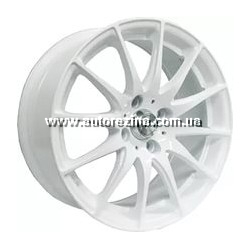 JT 9018 R14 4/100