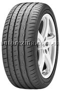 Hankook Ventus s1 evo K107 245/45 R18