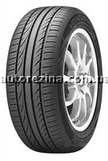 Hankook Ventus ME01 K114 225/60 R16