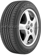 Kumho Solus KH16 225/60 R18