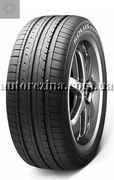 Kumho Solus KH17