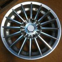 KH KH-826