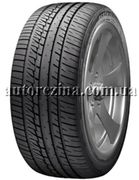Kumho Ecsta X3 KL17 275/45 R20