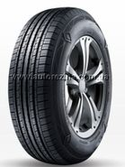 Keter KT616 235/75 R15