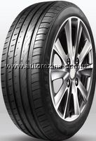 Keter KT696 245/40 R18