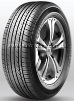 Keter KT727 225/60 R15