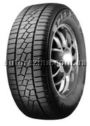 Kumho I Zen STUD KW11