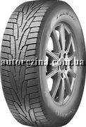 Marshal KW31 195/60 R15