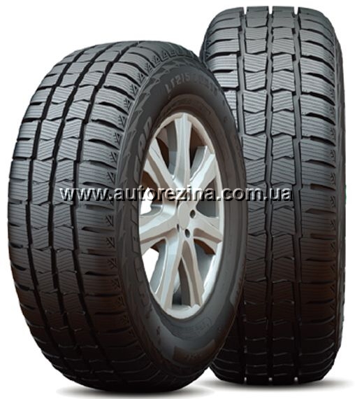 Kapsen AW11 185/0 R14C