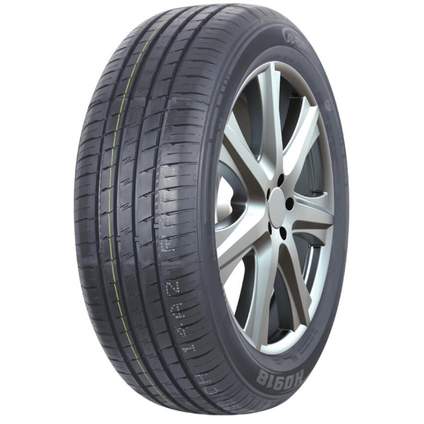 Kapsen HD918