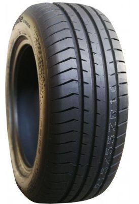 Kapsen K3000 205/55 R17