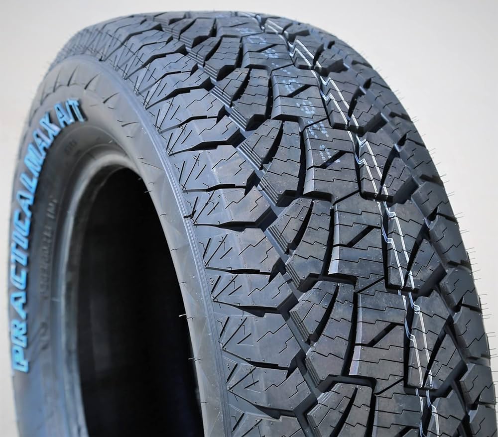 Kapsen RS23 PracticalMax A/T 225/75 R15