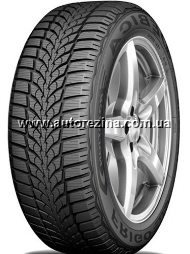 Diplomat Winter HP 205/55 R16