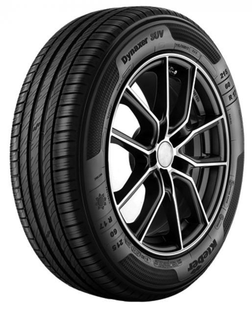Kleber Dynaxer SUV 215/65 R16