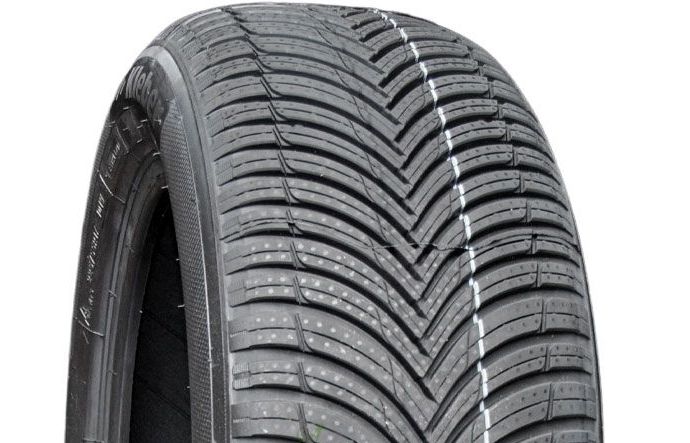 Kleber Quadraxer 3 195/65 R15