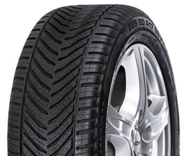 Tigar All Season 205/55 R17