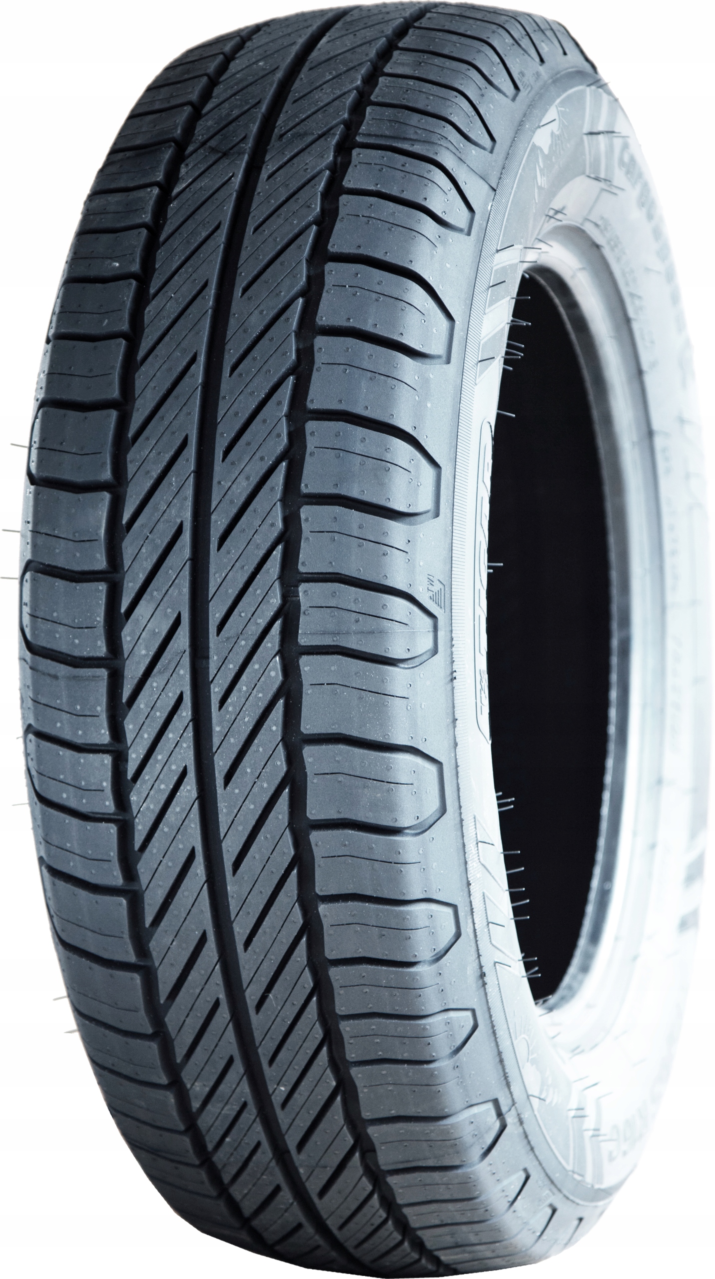 Orium Cargo Speed Evo 225/70 R15