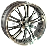 League LG 190 FMGM3 R18 5/100