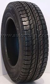 Triangle LL01 215/70 R15C