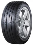 Bridgestone Blizzak LM-35