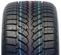 Bridgestone Blizzak LM80