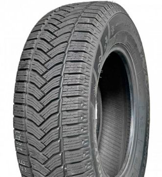 Lanvigator Catchfors Van A/S 205/65 R16C