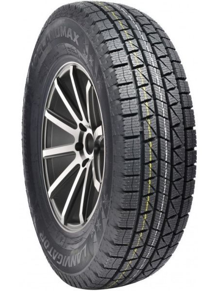 Lanvigator IceLandMax 225/65 R17