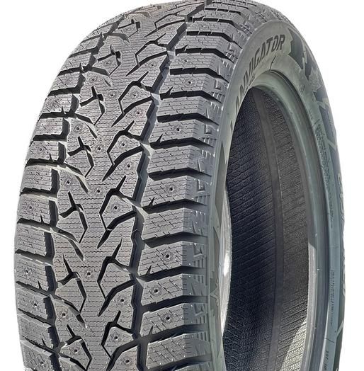 Lanvigator Ice Spider II 235/70 R16