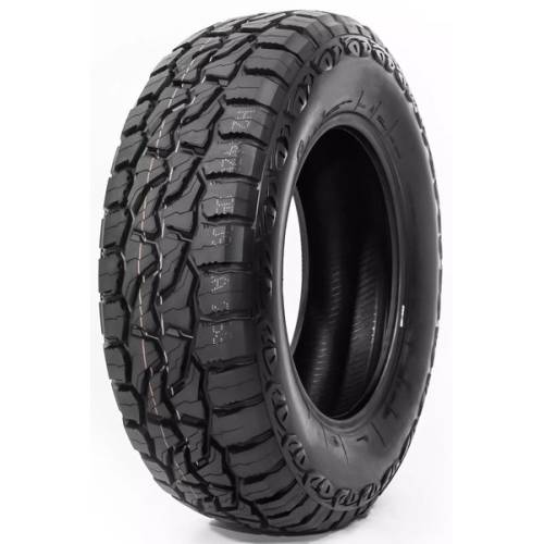 Lanvigator LandWarrior R/T 285/75 R16